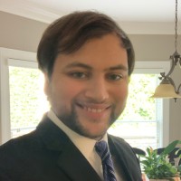 Michael Bramkamp