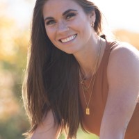 Kara Hinkelmon