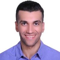 Moaz Nassar