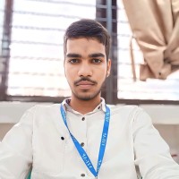 Mohammad Muneeb