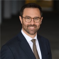John Celani