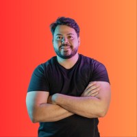 Paulo Almeida, Ph.D