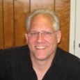 Kirk Lavigne