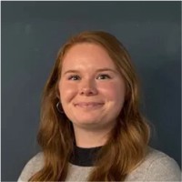 Monique Hühnerbein