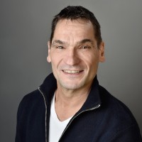 Patrick Toussaint