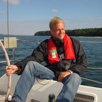 Lars Hammer