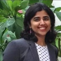 Vidhi Sinha