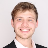 Matthew Kaplan