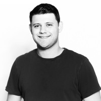 Christian Tascione