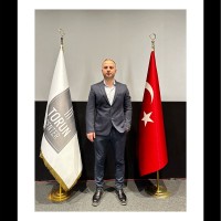 murat odabaş