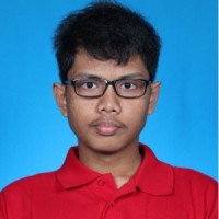 Khairul Naim