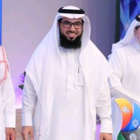 Abdullah Almansour