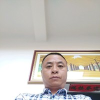 王贤友