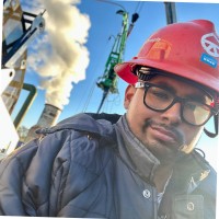 Carlos Eduardo Mora Sanchez