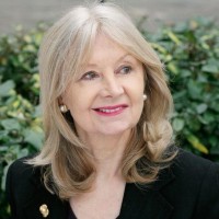 Penny Manfield