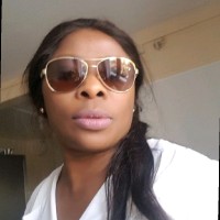 Nérée Perside Tchuindem Fotso