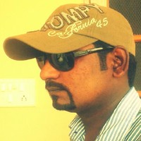 kapil thakur