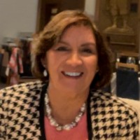 Gilda Arevalo