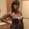Shawnti Davis