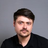 Mihai Leonte