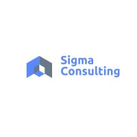 Sigma Consulting