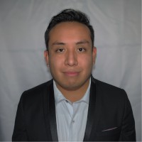 Asael Hernández puebla