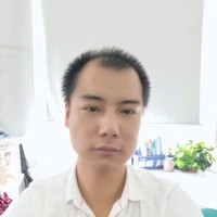 魏广毅