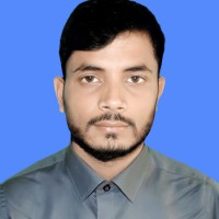 Rabiul Islam