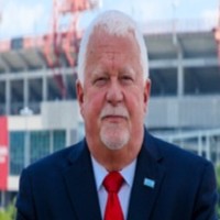 Charles Neal