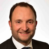 Jochen Lüngen