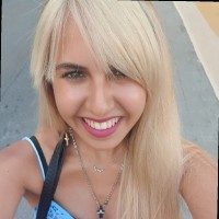 Pamela Vacca