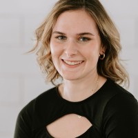 Schuyler Farrell