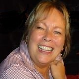 Jo Willson