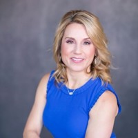Jennifer Cambio