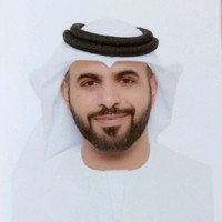 Mohammed Alsuwaidi