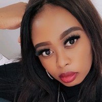 Rachel Lehong