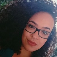 Juliana Galvão de Oliveira