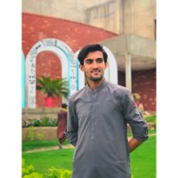 Aqib Ahmed