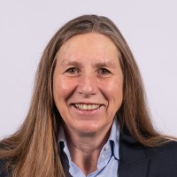 Monika Köpke