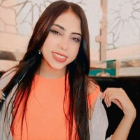 Haidy Nageb