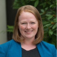 Jeannine Yerkes