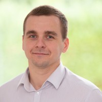 Aleksejs Persins