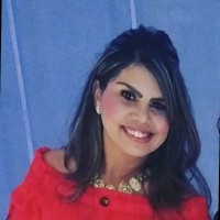 Yesenia Rodriguez