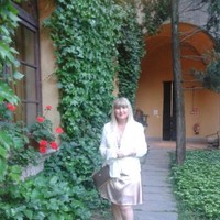 Maria Elisabete Dietrich