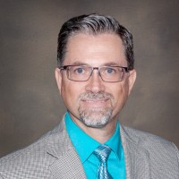 Danny Plyler
