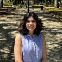Juliet Gallegos