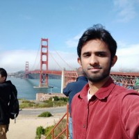 Jawad Irfan