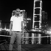 Nawras Al-Rawashdeh