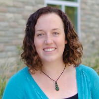 Heather Raimer Young, Ph.D.