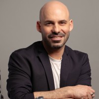 Marco Gemperli